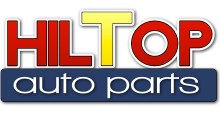Hiltop Auto Parts