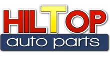 Hiltop Auto Parts