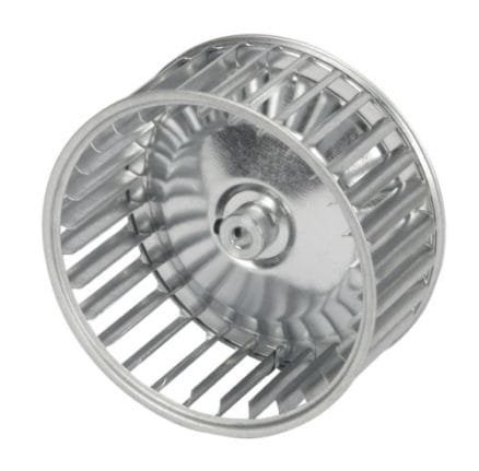 BLOWER WHEEL