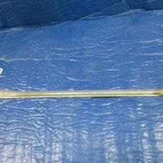 WIPER LINK