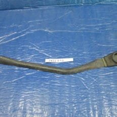 WIPER LINK