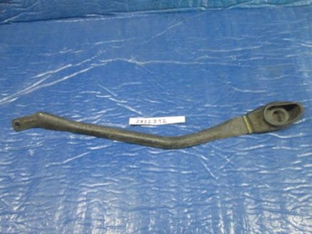 WIPER LINK