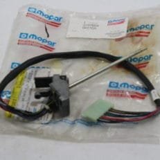 WIPER SWITCH