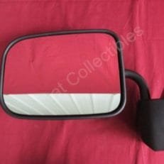 DOOR MIRROR