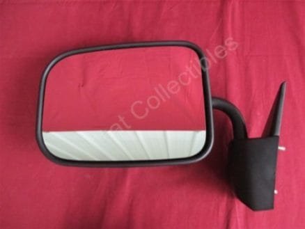 DOOR MIRROR