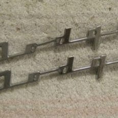 NAMEPLATE