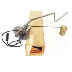 TANK SENDER