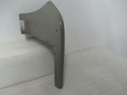 FENDER EXTENSION