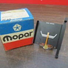 AMMETER