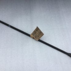 WIPER LINK