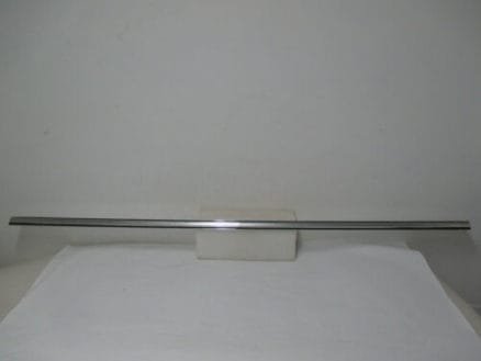 DECK LID MOULDING