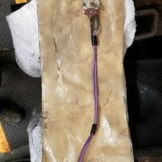 ATC POTENTIOMETER