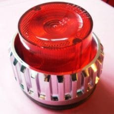 TAIL LAMP