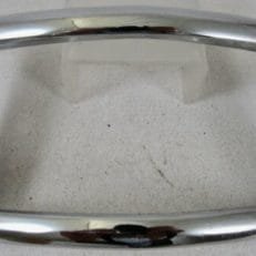 PARK LAMP BEZEL