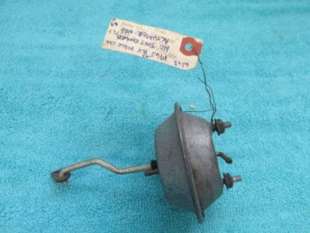 ACTUATOR