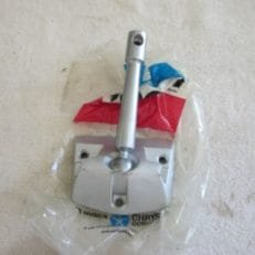 MIRROR BRACKET