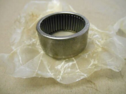 STEERING GEAR SHAFT BEARING