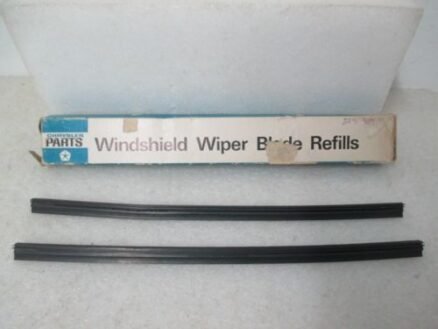 WIPER REFILL