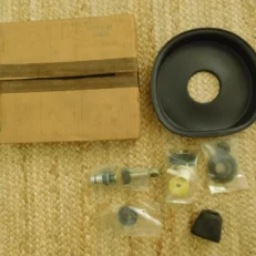 BRAKE BOOSTER REPAIR KIT