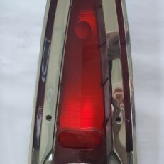 TAIL LIGHT