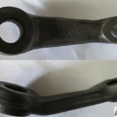 PITMAN ARM
