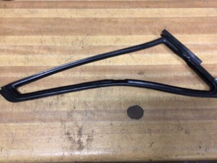 VENT WING WEATHERSTRIP