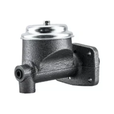 MASTER CYLINDER