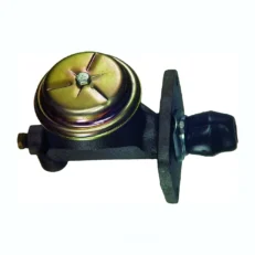 MASTER CYLINDER