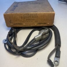 BATTERY CABLE