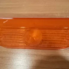 PARK LENS