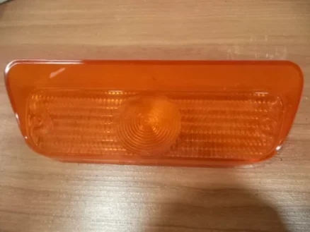 PARK LENS