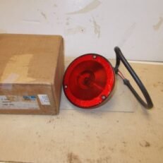 TAIL LAMP