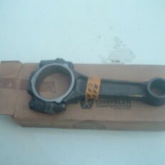 CONNECTING ROD