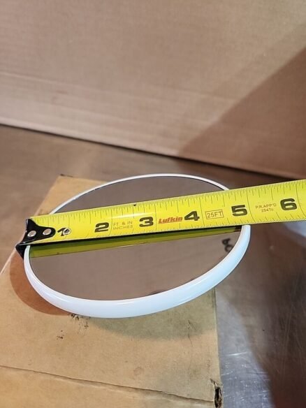 DOOR MIRROR