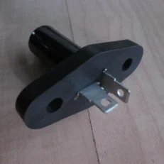 AMBIENT AIR TEMP SENSOR