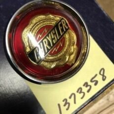 GRILL MEDALLION