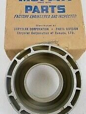 FRONT CLUTCH PISTON