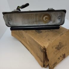 PARK LAMP