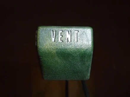 VENT CABLE