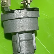 IGNITION SWITCH