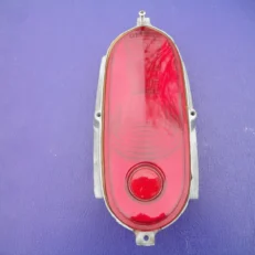 TAIL LAMP