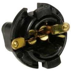DASH LAMP SOCKET