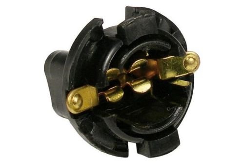 DASH LAMP SOCKET