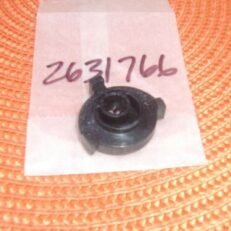 WIPER DRIVE LINK BUSHING