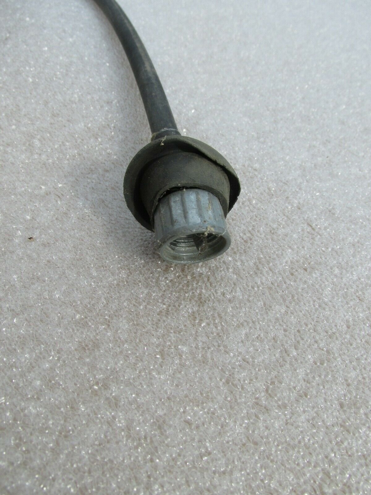 SPEEDOMETER CABLE