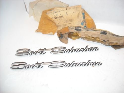 NAMEPLATE