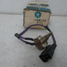ATC POTENTIOMETER