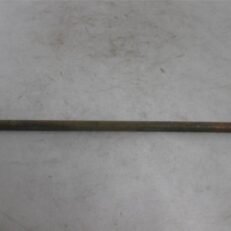 PUSH ROD