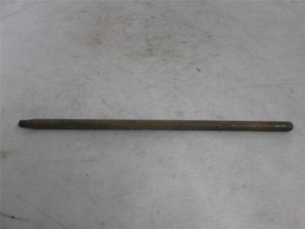 PUSH ROD
