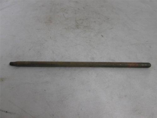 PUSH ROD